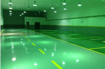 廈門地坪漆,廈門滄晟地坪漆涂料,環(huán)氧樹(shù)脂玻纖防腐地板的詳細(xì)介紹